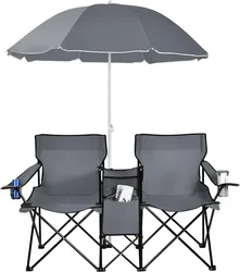 Cool Camping Gear Lightweight Chair Folding Chairs on Offer Beach Sea Chairs  Portable Retractable Stool Foldable