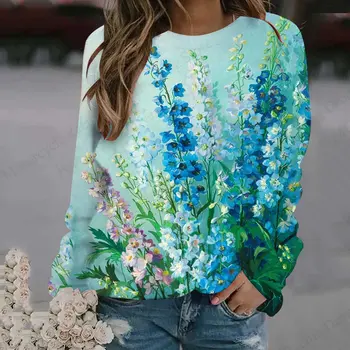 10 best sales هوديات أساسية - №10