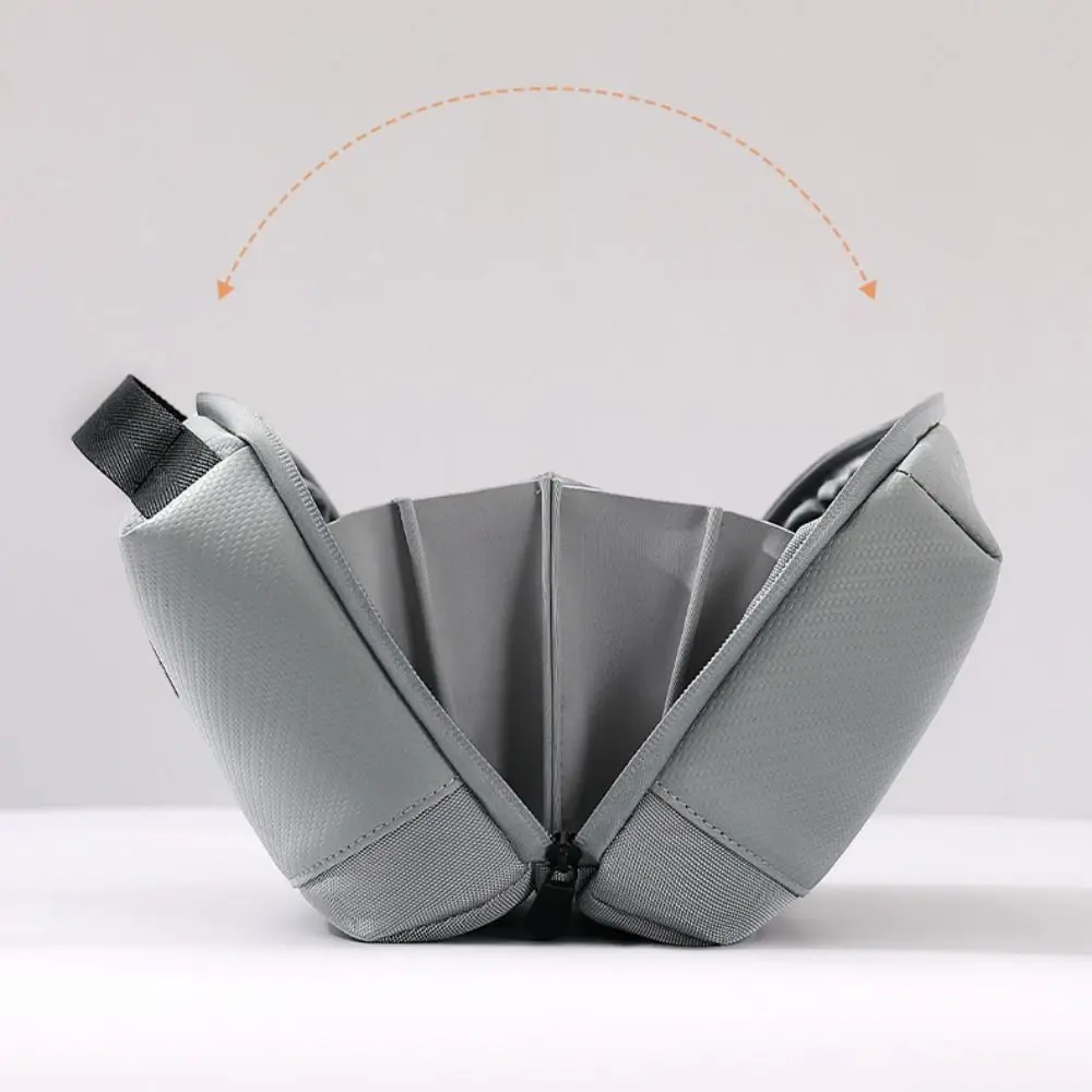 Waterproof Storage …