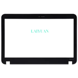 أفضل 8 مبيعات إتش بي DM4 الإطار - رقم 8