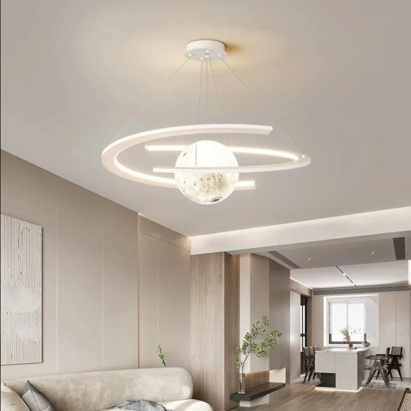 

Modern Home Decor Dining Room Pendant Lamp Lights Indoor Lighting Ceiling Lamp Hanging Light Ceiling Light Led Lamp