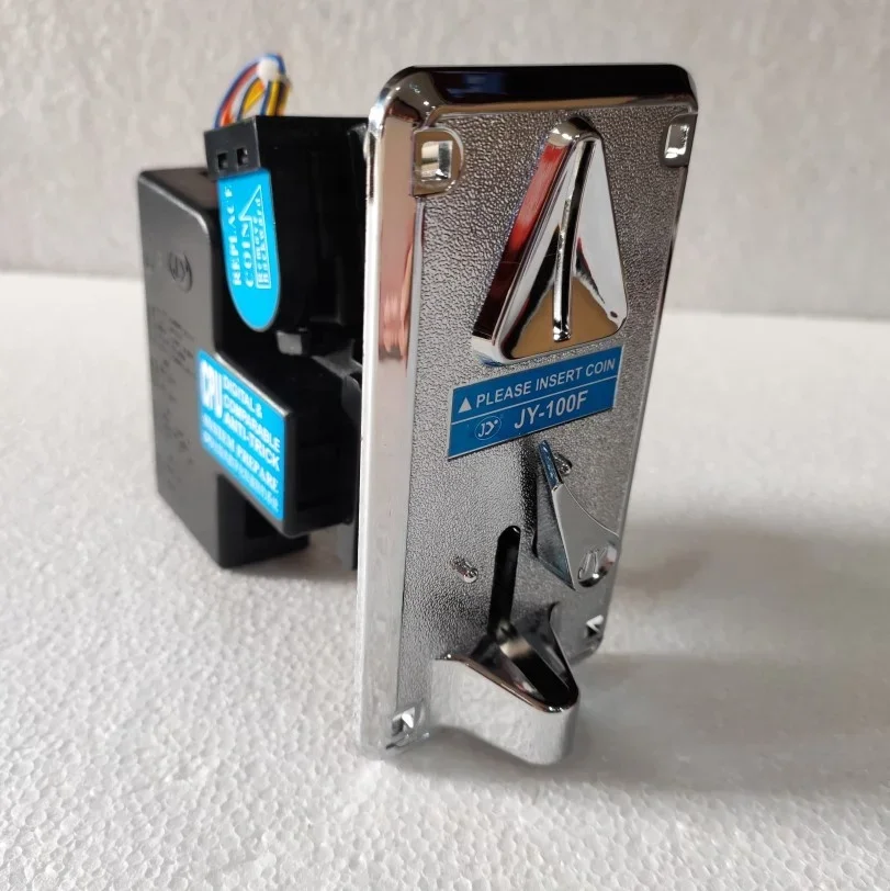 #For JY-100F Cpu Co…