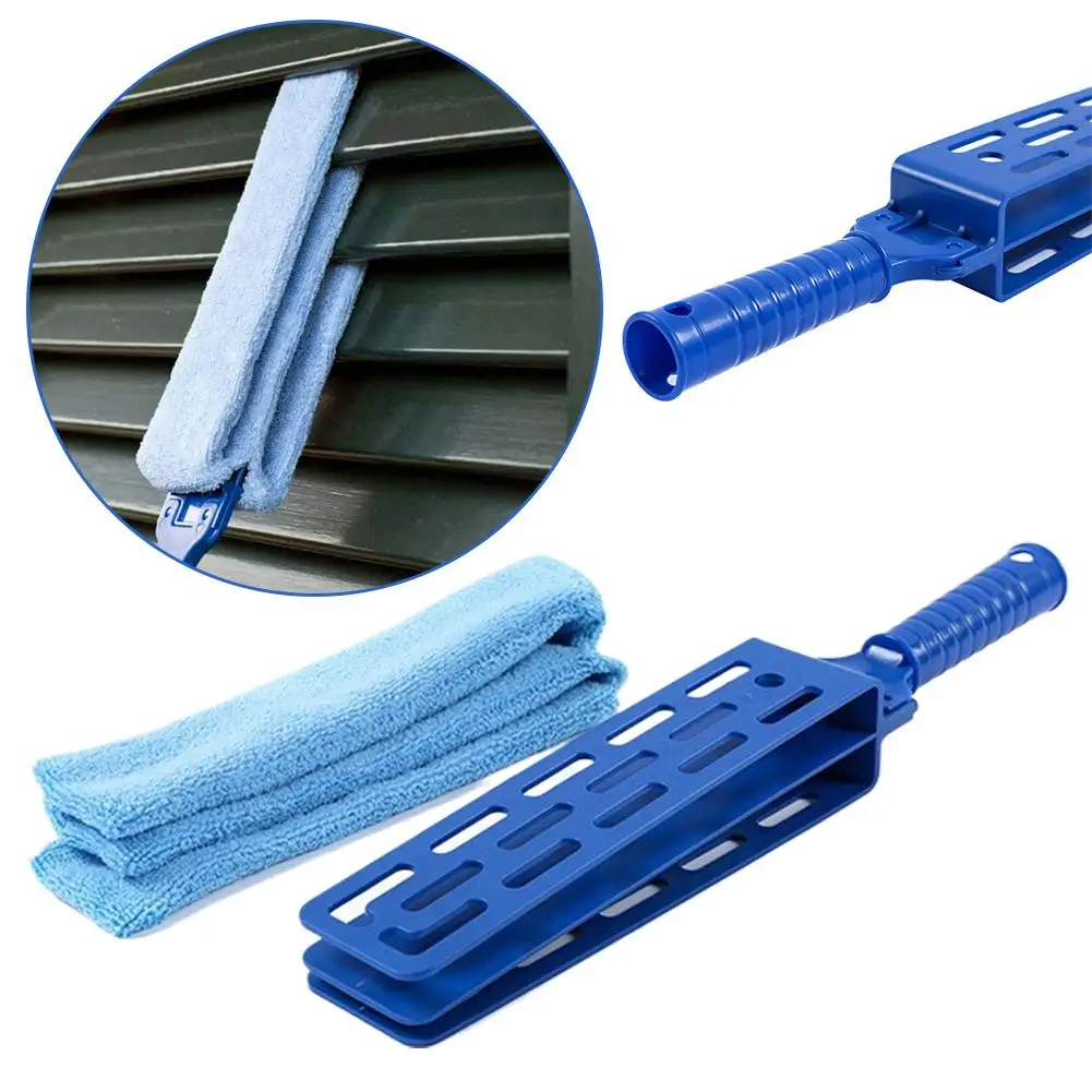 Thumbnail 2 - #62 Best Window Blinds to Buy In 2026