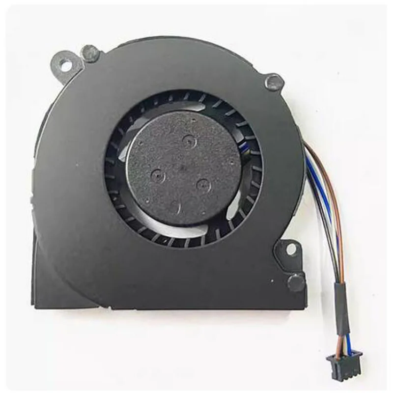 New cooling fan for HP EliteBook 720 G1 820 G1 820 G2 fan