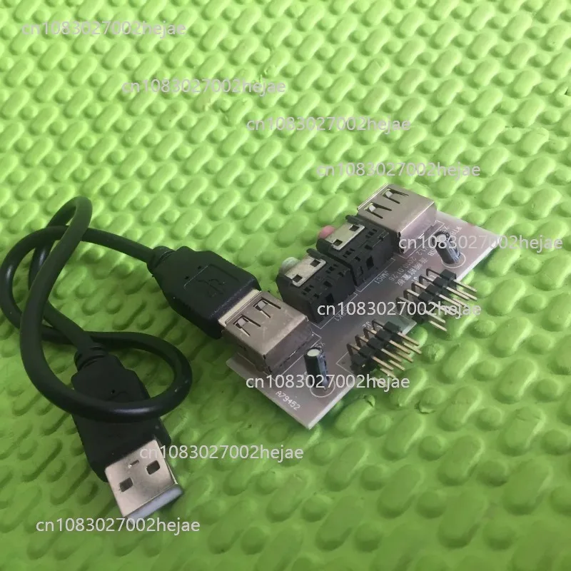 Usb Dom Disk Large … - image