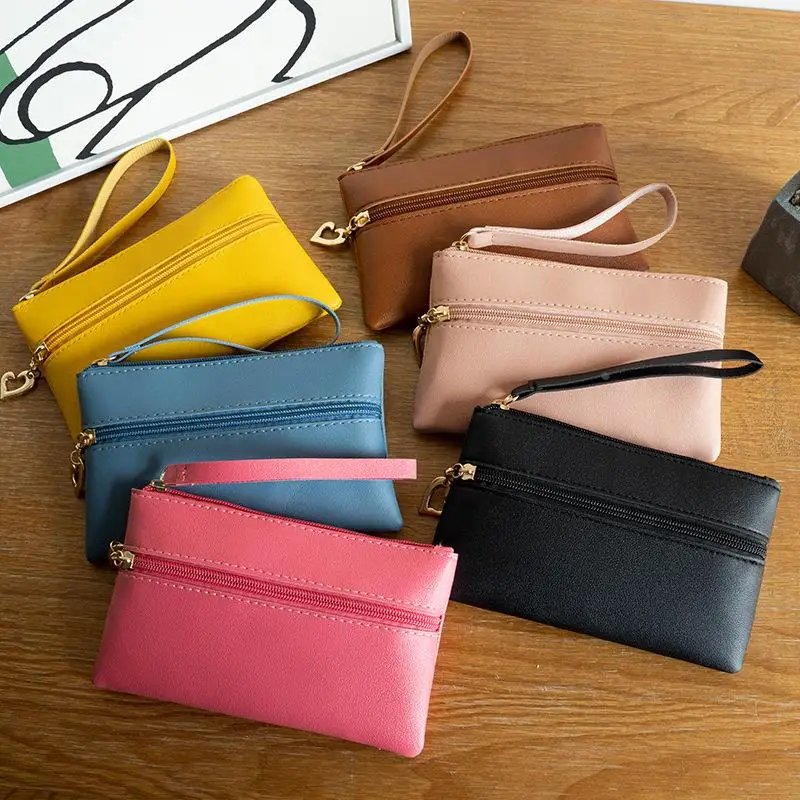 bolsa-clutch-feminina-com-duplo-ziper-pequena-carteira-para-moedas-porta-chaves-bolsa-versatil-com-elemento-de-coracao-co