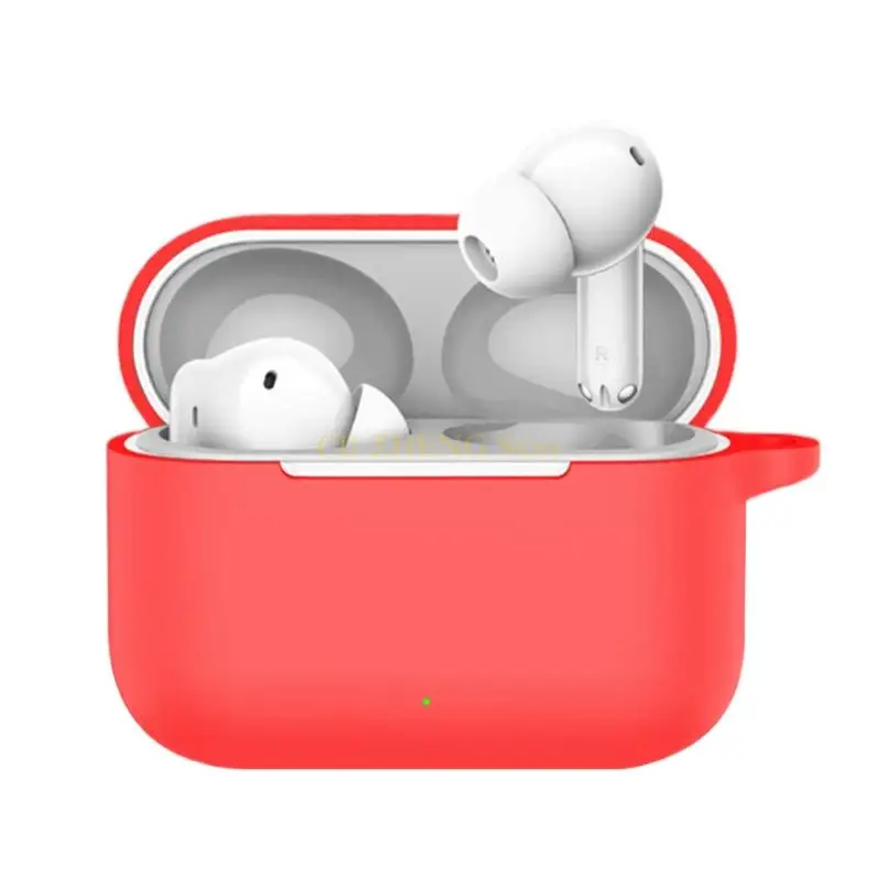 E56B 스크래치 스크래치 스크래치 스킨 세척 가능한 하우징 케이스 Nonslip 소프트 슬리브 껍질 T200