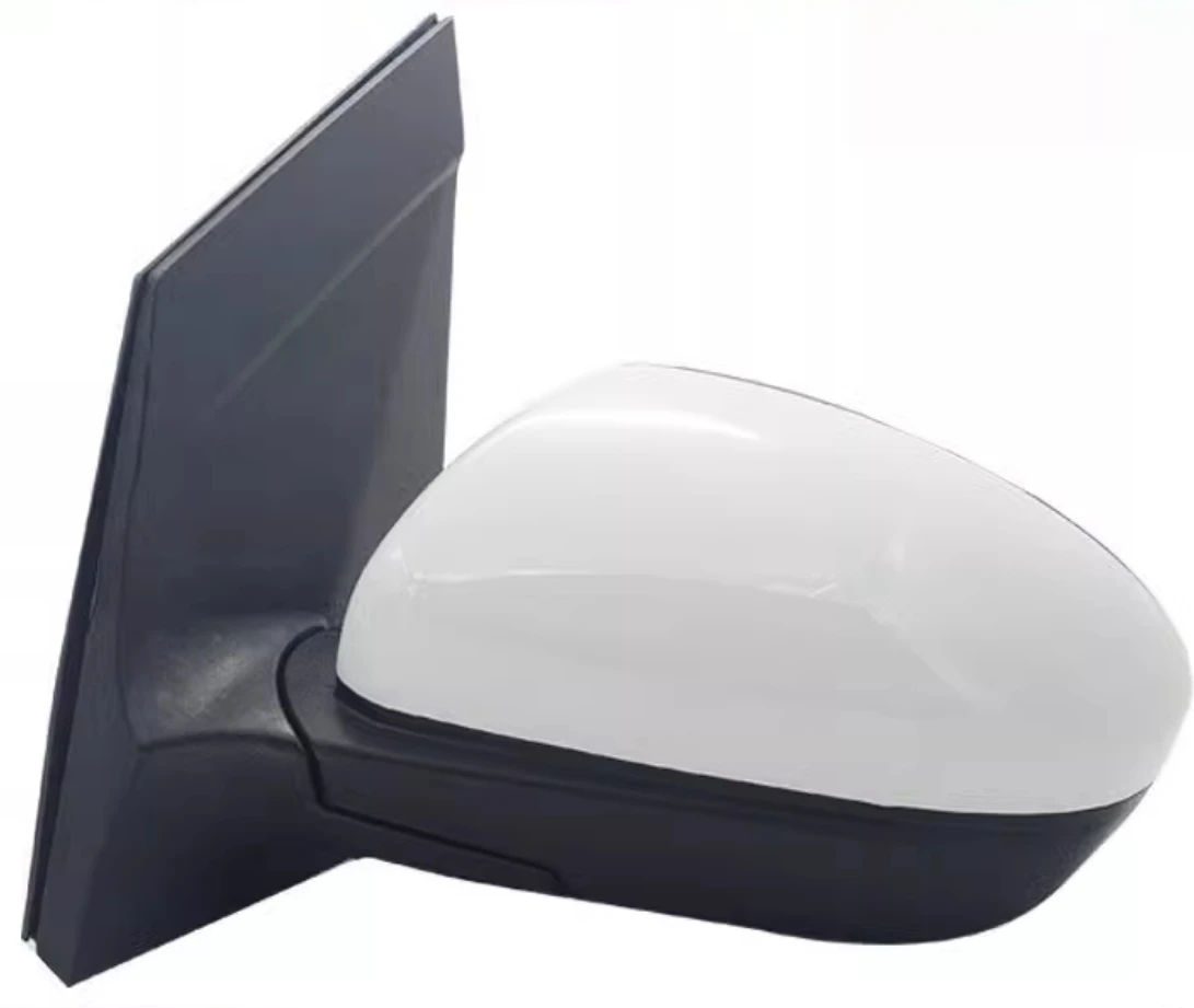 

Suitable For Changan Benben E Star EV 2014-2022 Rear View Mirror Assembly Reflector Reversing Mirror Lens Turn Signal