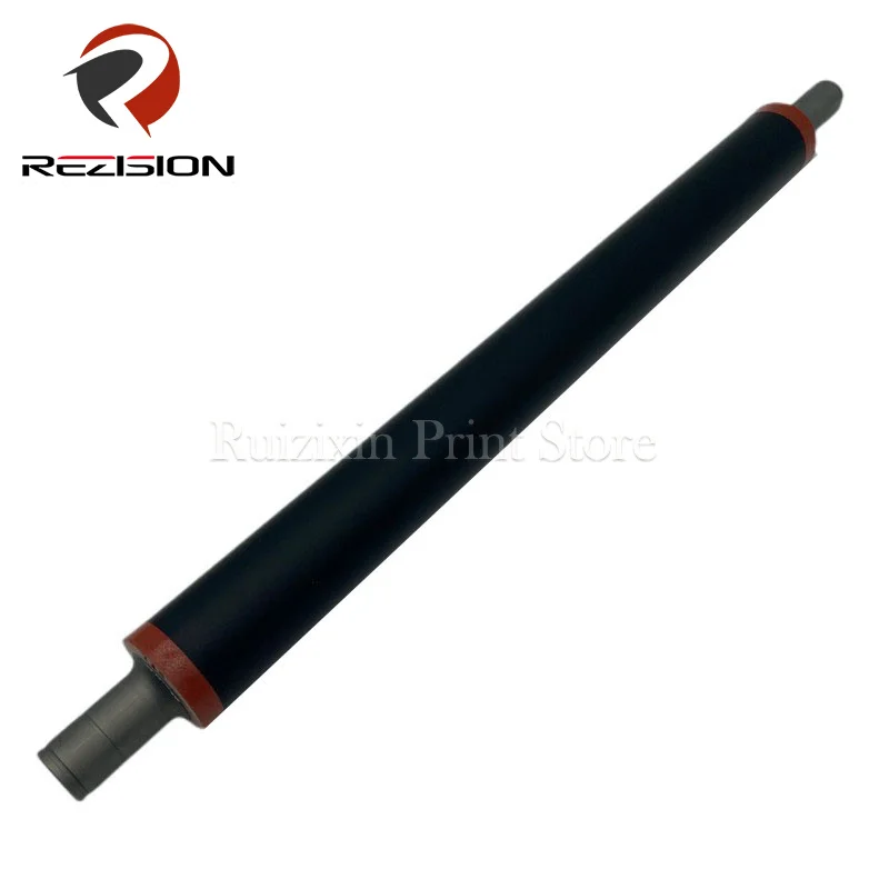 High Quality Lower Fuser Pressure Roller For Ricoh MP C4503 C3503 C2003 C5503 C6003 C2011 Printer Copier Spare Parts