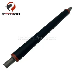 High Quality Lower Fuser Pressure Roller For Ricoh MP C4503 C3503 C2003 C5503 C6003 C2011 Printer Copier Spare Parts