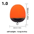 orange 1.0