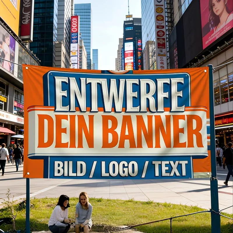 Custom Banners And Flags Themed Cater To Diverse Holiday Custom Demands Enrich Visual Decoration And Maintain Long Term Brand