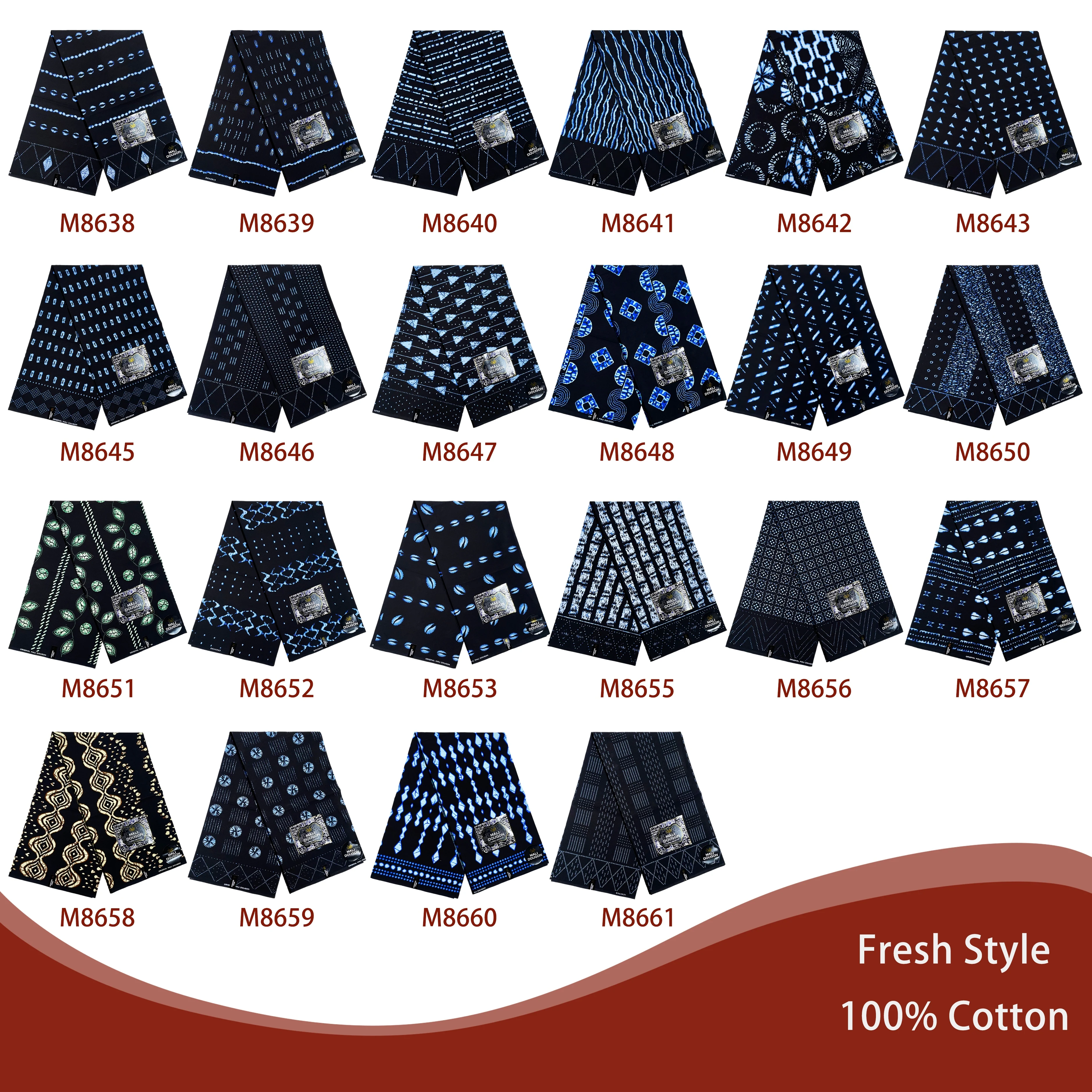 tissu-imprime-batik-africain-2026-tissu-batik-100-coton-tissu-batik-de-haute-qualite-taille-6-yards