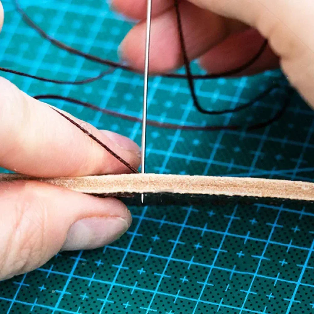 Thumbnail 4 - #19 Best Hand-Sewing Needles to Buy In 2026