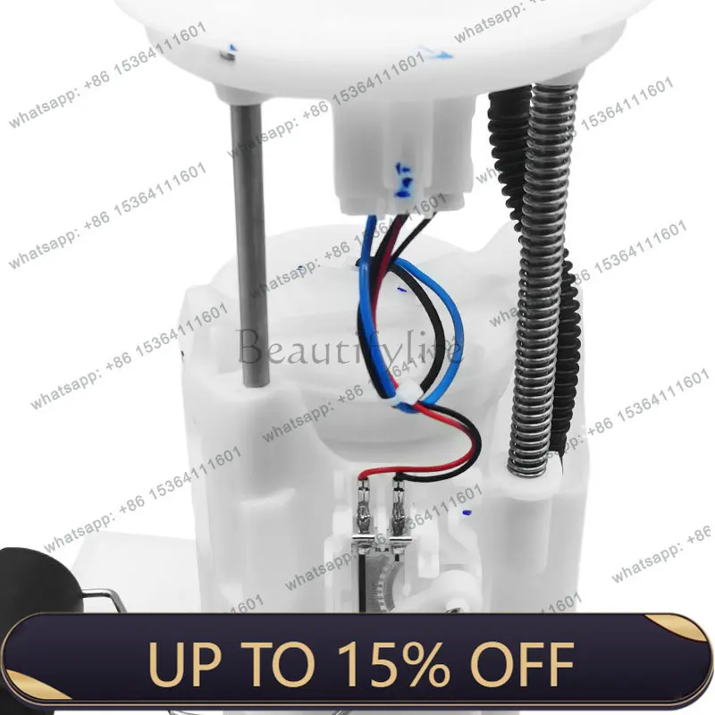 Tool Suitable For Automobile Fuel Pump Assembly 77020-33250 77024-06090 77020-06170