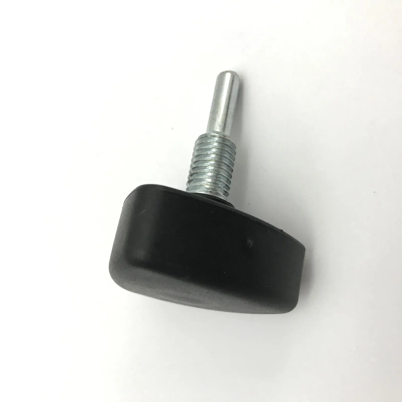 Pull Pin Spring Knob Durable Exercise Machine Attachments Replace Accs Adjustment Locking Pin Maintenance Pull up Knob Equipment