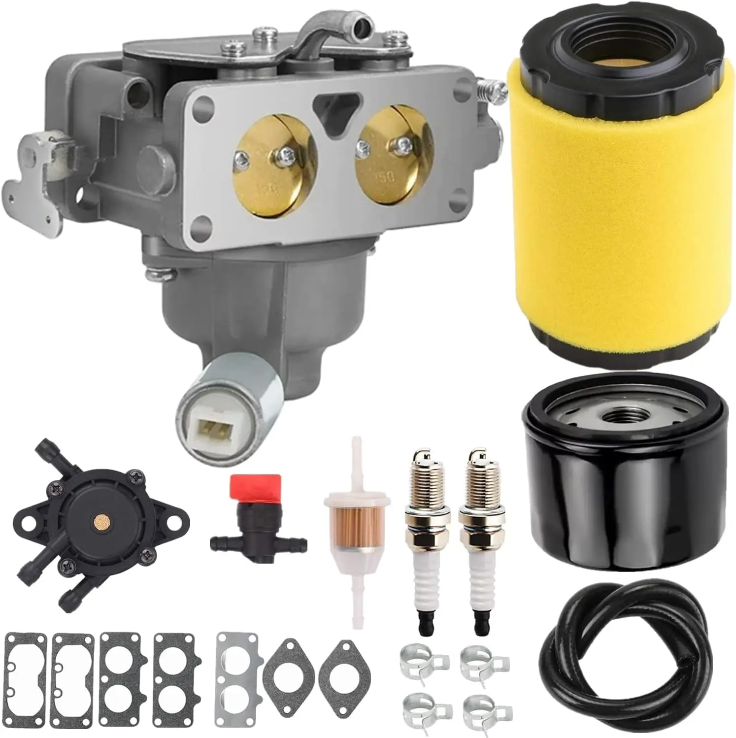 carburateur-pour-tondeuse-a-gazon-husqvarna-yth22v46-yta22v46-yth24v48-avec-moteur-v-twin-ne-pas-pour-les-moteurs-kohler