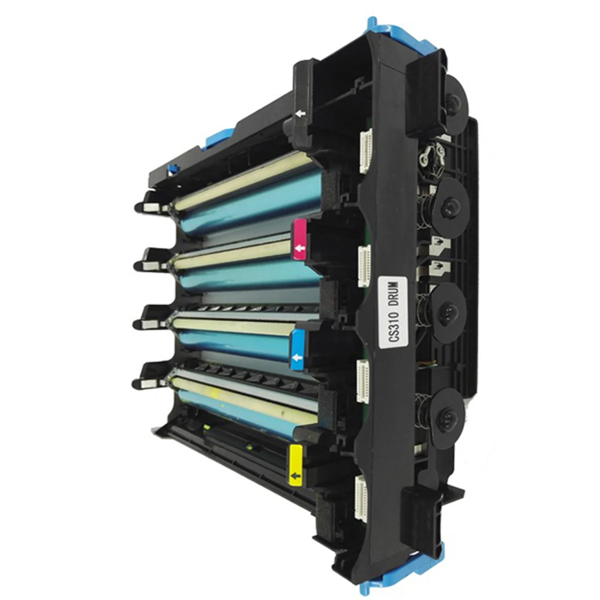 

Image Imaging Unit Drum Cartridge for Fuji Xerox FujiXerox Fuji-Xerox C-315-DNI C-310-MFP C-315-MFP C-310-VDNI C-310-V DNI