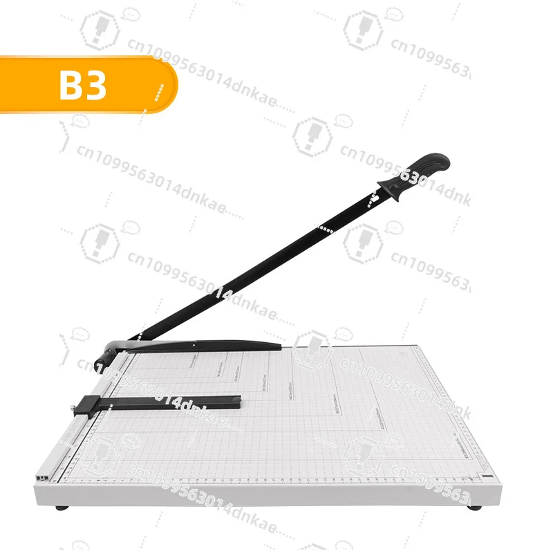 taglierina-b3-per-foto-con-lama-in-acciaio-tagliacarte-a3-multifunzionale-per-carta