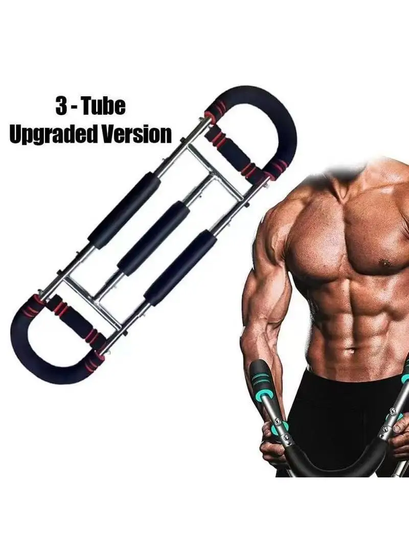 adjustable-u-shaped-multi-functional-arm-strength-trainer-indoor-exercise-fitness-wrist-strength-chest-muscle-training-equipment
