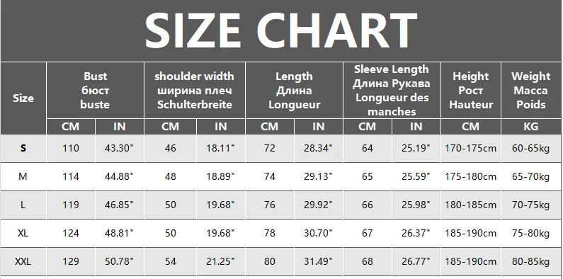 2023 neue Herbst Männer Sweatshirts Langarm Jacke Hoodie Zipper Verschluss Jacke Männlichen Hoodies Sweatshirt Slim Fit Männliche Kleidung – Detail 1