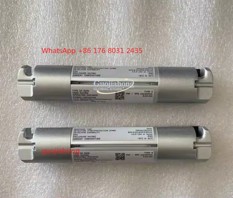 المستشعر الأصلي الجديد SL-C08H-R