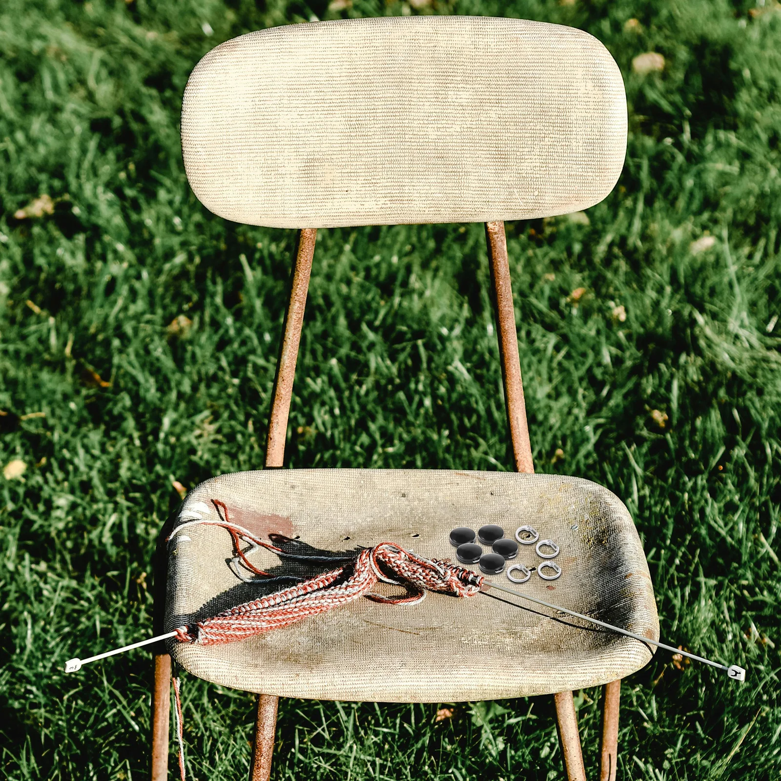 1 مجموعة تنوعا شارة مشبك مجموعة إنفاذ القانون الطلاب الموظفين المتطوعين الملابس التبعي شارة مشبك مجموعة