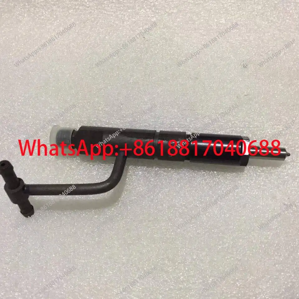 

Высококачественные запасные части 4G33T с гарантией качества