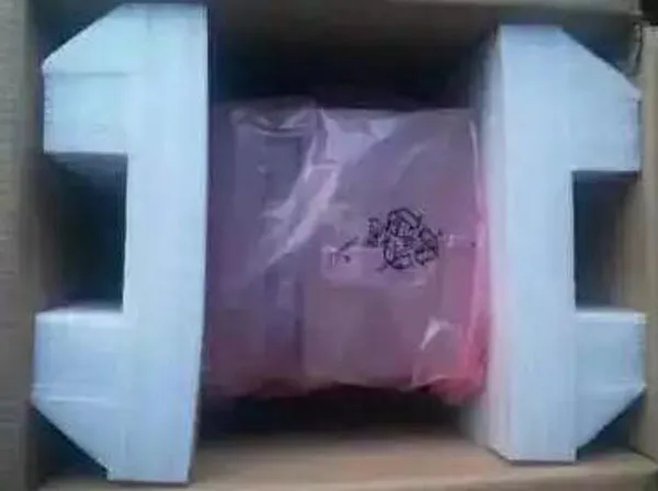 

MAX GVF3 HGP03 EV-ECD01-4T0110 11KW