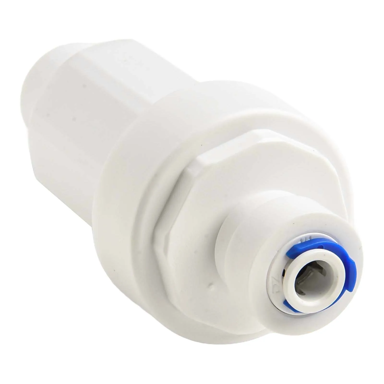 Clog Prevention For Misting Nozzles Swamp Cooler Calcium Inhibitor Premium Stainless Steel Versatile Applications