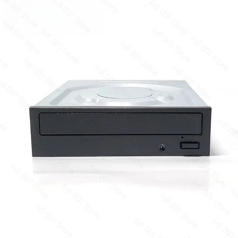 24X DVD CD Internal Burner Writer Drive SATA for Desktop Computer PC
