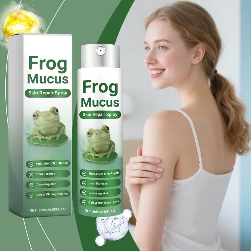 Moisturizing Exfoliant Removes Dull Cells Delivers Long Lasting Hydration Repairs Skin and Improves Foundation Floating