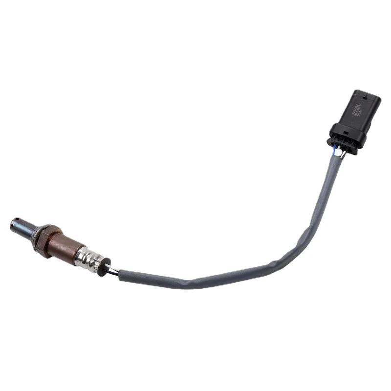 

Lambda oxygen Sensor fit For Cadillac Chevrolet 12643903 12627140 24108544 12681390 24111622 55570074 12643708 12655678 12661898