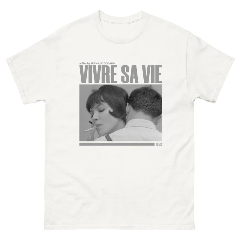 《 افعل كما تريده 》 تي شيرت جمالي تي شيرت للرجال والنساء تي شيرت من القطن الخالص كاجوال ومريح قميص أساسي للفصول الأربعة