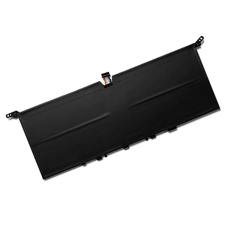 JC new L17M4PE1 L17C4PE1 Laptop Battery For Lenovo IdeaPad 730S-13IWL S730-13IWL S730-13IML 81JB 81J0 81U4 Series L17S4PE1