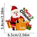 PE20496CT