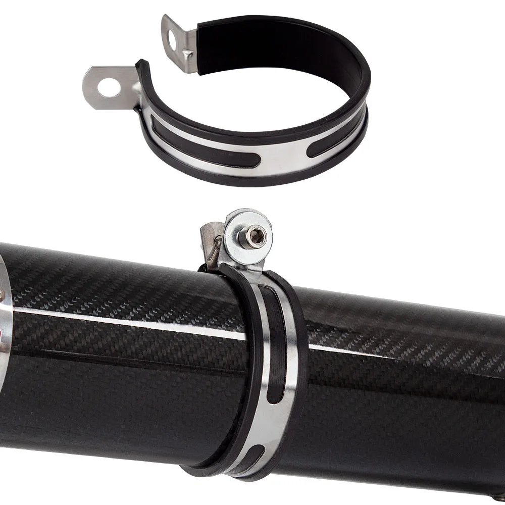 T700 Exhaust System Header Pipe Muffler For Yamaha T700 XTZ690 TENERE700 Explore Edition/Extreme Edition/World Raid 2019-2026