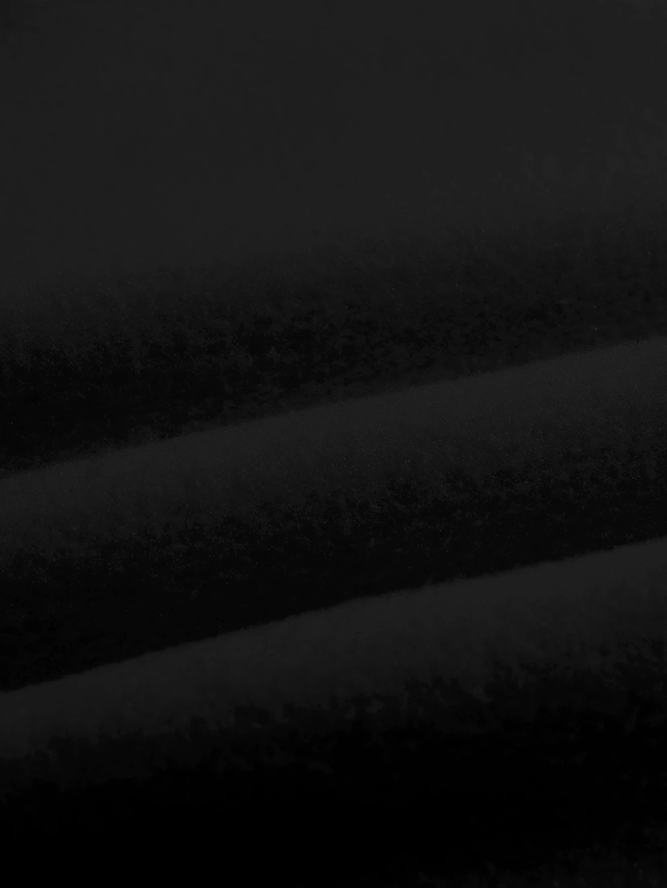 بنطال رياضي مطبوع بنمط حروف وابتسامة نسائية ، بنطلون أساسي ، جيب متعدد الاستخدامات ، موضة غير رسمية ، شارع عصري ، مريح #3