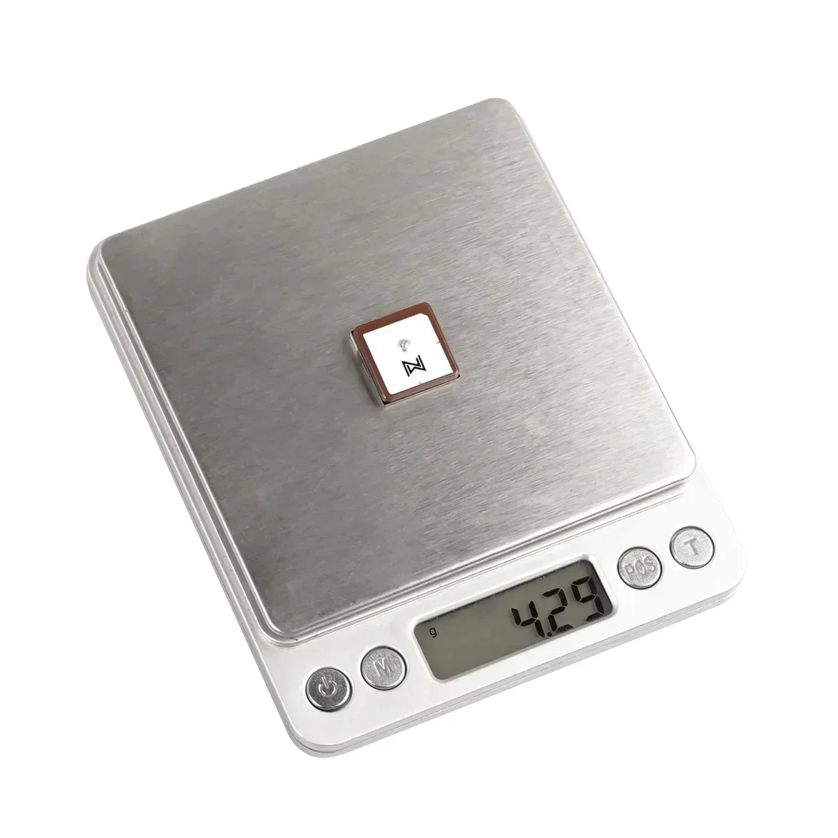 โมดูล GPS Walksnail WS-M181 |   M10 GNSS พร้อมเข็มทิศ QMC5883 ในตัว |   เสาอากาศเซรามิกสําหรับเครื่องบิน RC และ FPV ระยะไกล DIY