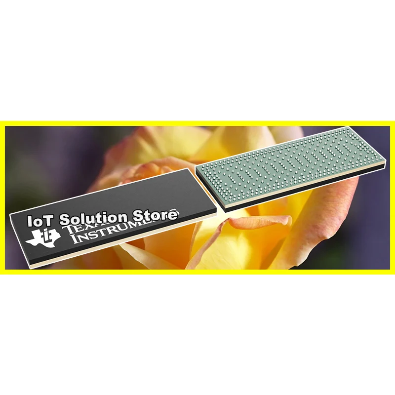 

1PCS DS320PR1601ZDGT DS320PR1601ZDGR Original New