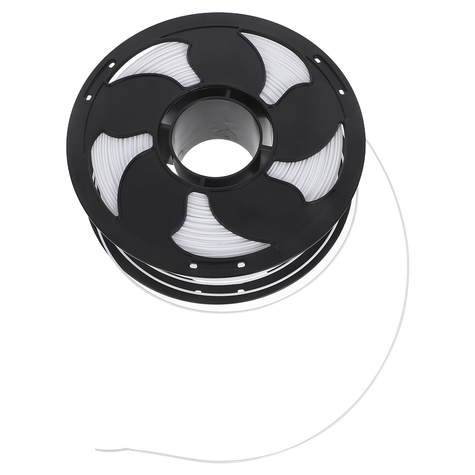 

Print Filaments 3d Printing Accessories Petg Material Printer Spool for Printers