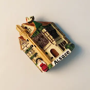 10 best sales 레진 자석 - №4