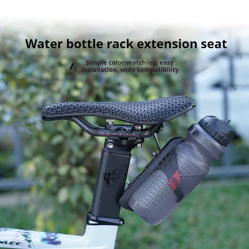 Thumbnail 4 - #17 Latest Bicycle Bottle Holders Offers