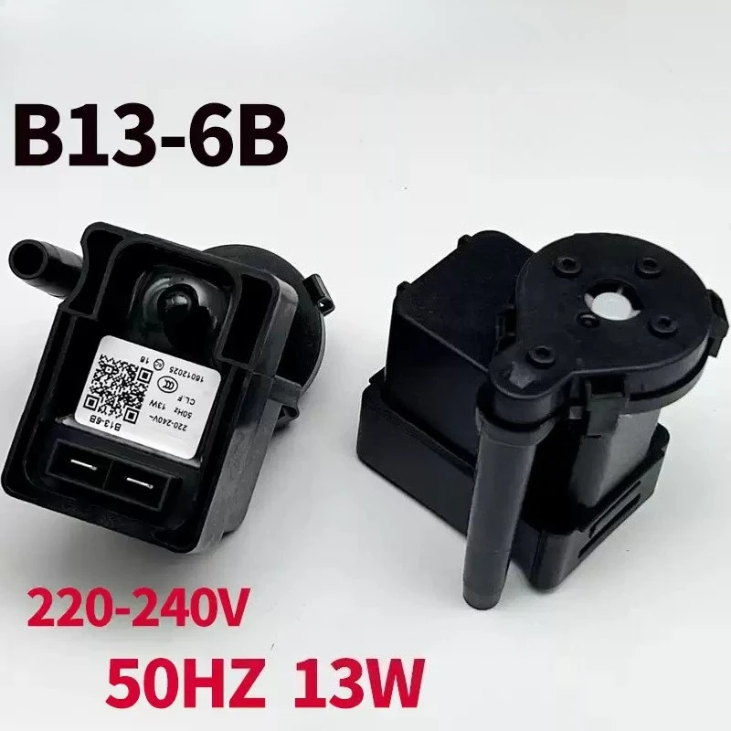220-240V 13W Dryer Drain Pump Motor PX-3-1 Universal Drying Machine Accessorya