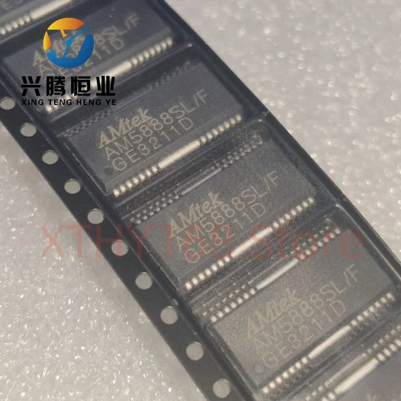 AM5888S AM5888 Новый оригинал