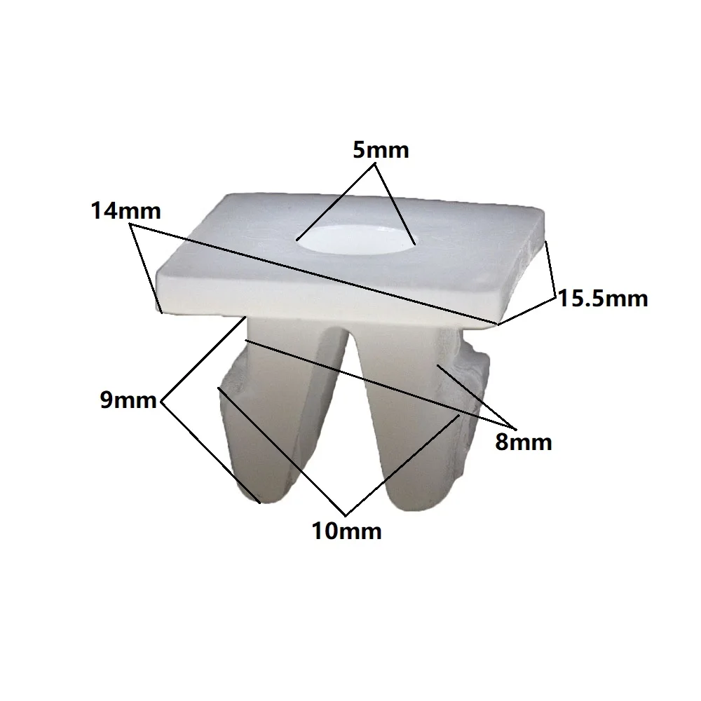 Variant: [{