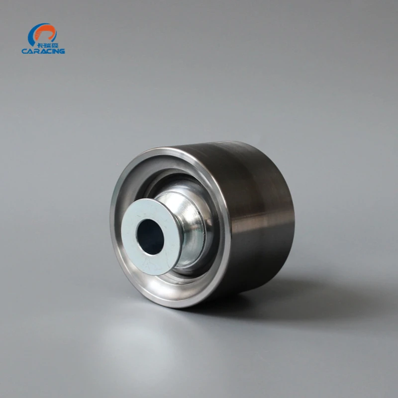 CRS Uniball Bearing with Cup Kit UNIBALLW16 Alloy Steel Spacer+Bearing+Circlip+Cup Inch Size