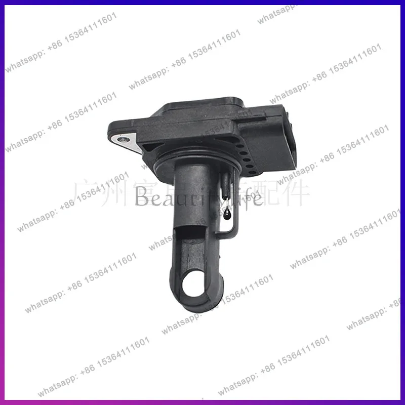 FOOL High-quality accessories DMA-0113 air flow meter