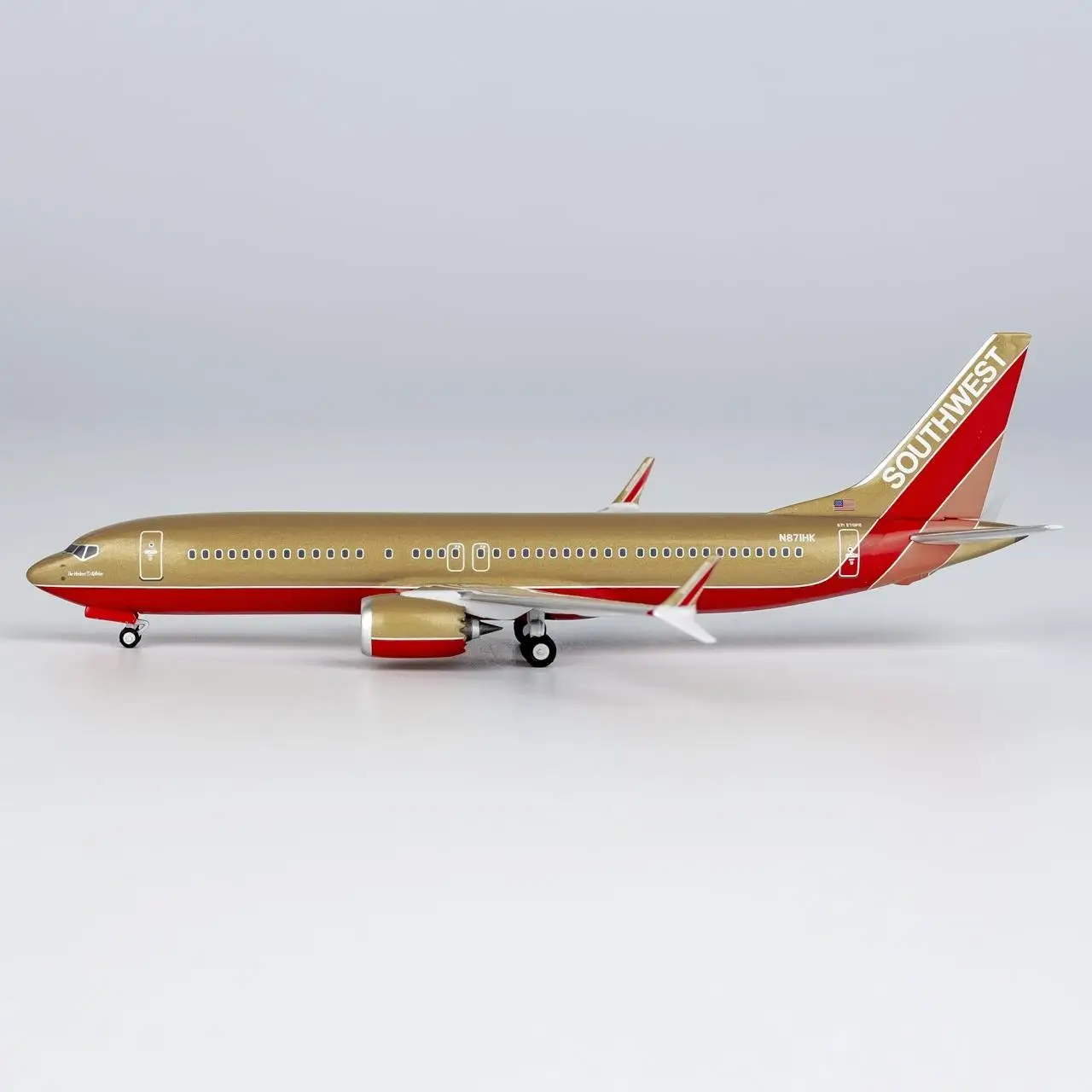 ng-modeles-southwest-airlines-b737max8-n87hk-400-sc-modele-finied-haut-de-gamme-avion-jouet-a-collectionner-pour-adultes