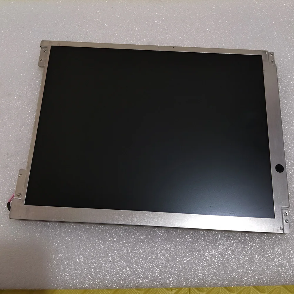 

LTM12C289 LCD display screen